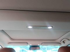 GAC AION RT 520 Smart Luxury Edition - ფოტო 18