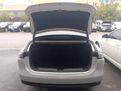GAC AION RT 520 Smart Luxury Edition - ფოტო 19