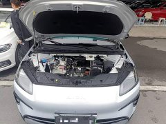 GAC AION RT 520 Smart Luxury Edition - ფოტო 20
