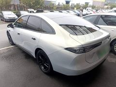 GAC AION RT 520 Smart Luxury Edition - ფოტო 5