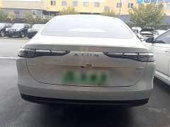 GAC AION RT 520 Smart Luxury Edition - ფოტო 6