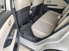 Wuling Binguo PLUS 330km 5-Seater - ფოტო 17