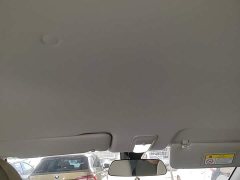 Wuling Binguo PLUS 330km 5-Seater - ფოტო 18
