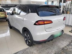 Wuling Binguo PLUS 330km 5-Seater - ფოტო 5