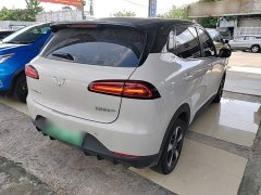 Wuling Binguo PLUS 330km 5-Seater - ფოტო 7