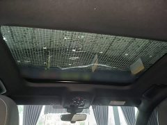 Audi A6L 45 TFSI Premium Dynamic - ფოტო 18