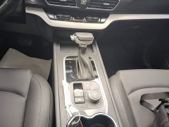 Chery Xuanjie 2020 Facelift 1.5L CVT Radiance - ფოტო 14