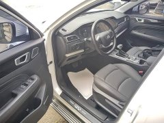 Chery Xuanjie 2020 Facelift 1.5L CVT Radiance - ფოტო 16