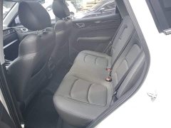 Chery Xuanjie 2020 Facelift 1.5L CVT Radiance - ფოტო 17