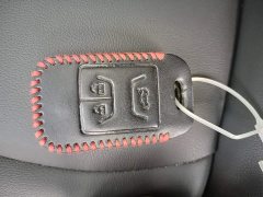 Chery Xuanjie 2020 Facelift 1.5L CVT Radiance - ფოტო 9
