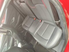 Changan UNI-T 2020 1.5T Premium - ფოტო 17