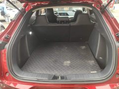 Changan UNI-T 2020 1.5T Premium - ფოტო 19