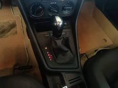 Volkswagen Lavida 2019 Lavida Qihang 1.5L Automatic Fashion Edition National VI - ფოტო 14