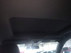 Changan CS35 Plus Blue Whale NE 1.4T DCT Luxury - ფოტო 18
