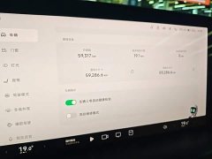 XPeng P7 P7i 702 Pro - ფოტო 12