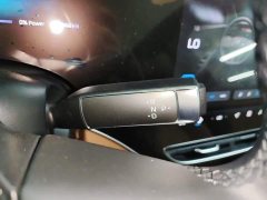 Avatr R7 Advanced Edition - ფოტო 14