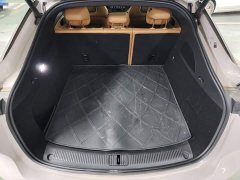 Avatr R7 Advanced Edition - ფოტო 19