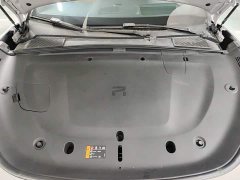 Avatr R7 Advanced Edition - ფოტო 20