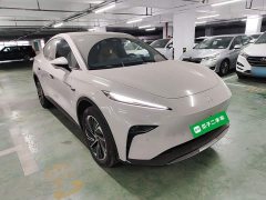 Avatr R7 Advanced Edition - ფოტო 4