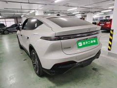 Avatr R7 Advanced Edition - ფოტო 5