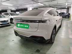 Avatr R7 Advanced Edition - ფოტო 7