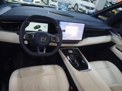 Zeekr Geely Zeekr 009 2024 Six-Seat Executive AWD 108kWh - ფოტო 10