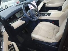 Zeekr Geely Zeekr 009 2024 Six-Seat Executive AWD 108kWh - ფოტო 15
