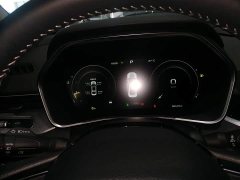 Geely Xingrui 2.0T Diesel Luxury Plus - ფოტო 12