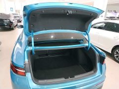 Geely Xingrui 2.0T Diesel Luxury Plus - ფოტო 19