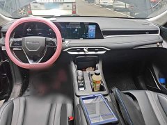 Nissan Arrizo DV 260T Dark Horse Edition Idol - ფოტო 10