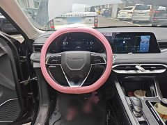 Nissan Arrizo DV 260T Dark Horse Edition Idol - ფოტო 11