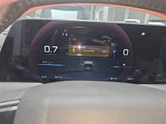 Nissan Arrizo DV 260T Dark Horse Edition Idol - ფოტო 12