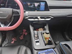 Nissan Arrizo DV 260T Dark Horse Edition Idol - ფოტო 13