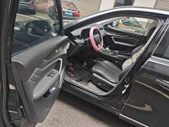 Nissan Arrizo DV 260T Dark Horse Edition Idol - ფოტო 16