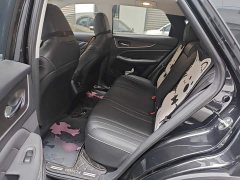 Nissan Arrizo DV 260T Dark Horse Edition Idol - ფოტო 17