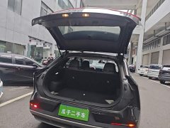 Nissan Arrizo DV 260T Dark Horse Edition Idol - ფოტო 19