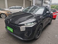 Nissan Arrizo DV 260T Dark Horse Edition Idol - ფოტო 2