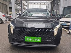 Nissan Arrizo DV 260T Dark Horse Edition Idol - ფოტო 3
