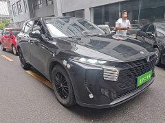 Nissan Arrizo DV 260T Dark Horse Edition Idol - ფოტო 4