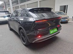 Nissan Arrizo DV 260T Dark Horse Edition Idol - ფოტო 5