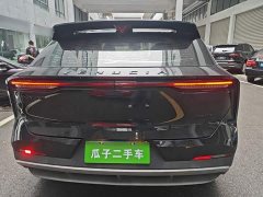 Nissan Arrizo DV 260T Dark Horse Edition Idol - ფოტო 6