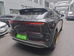 Nissan Arrizo DV 260T Dark Horse Edition Idol - ფოტო 7