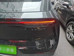 Nissan Arrizo DV 260T Dark Horse Edition Idol - ფოტო 8