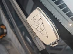 Nissan Arrizo DV 260T Dark Horse Edition Idol - ფოტო 9