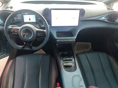 BYD Dolphin 405km Fashion Edition - ფოტო 10