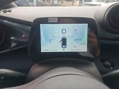 BYD Dolphin 405km Fashion Edition - ფოტო 12