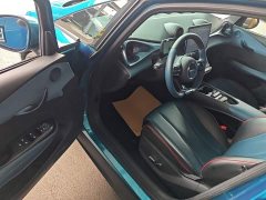 BYD Dolphin 405km Fashion Edition - ფოტო 16
