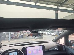 BYD Dolphin 405km Fashion Edition - ფოტო 18