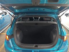 BYD Dolphin 405km Fashion Edition - ფოტო 19