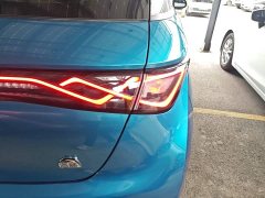 BYD Dolphin 405km Fashion Edition - ფოტო 8
